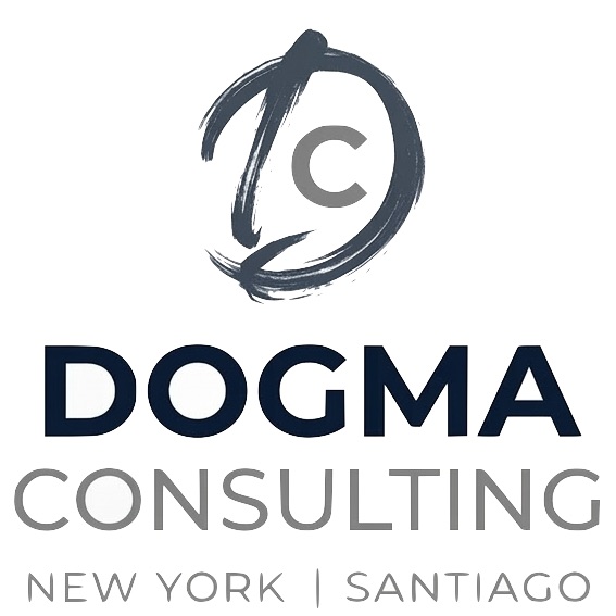 image of architecture firm consultation scene 1