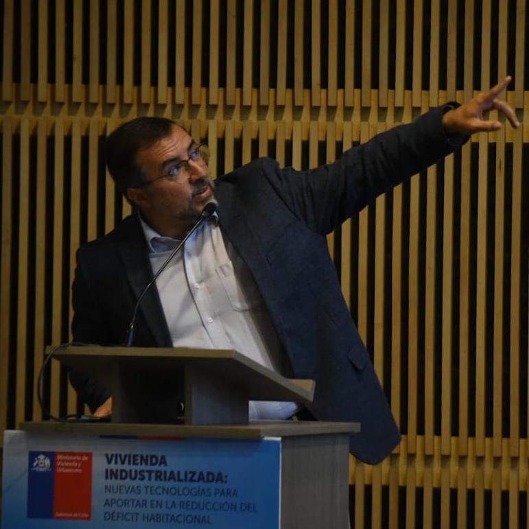 image of construction meetings