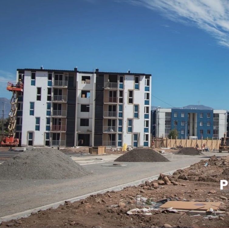 image of custom architectural solutions