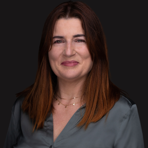 Testimonial Author Icon