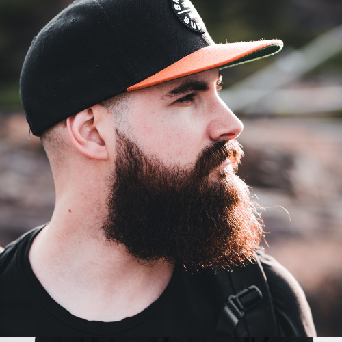 Testimonial Author Icon