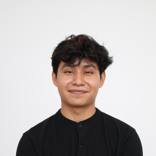 Testimonial Author Icon