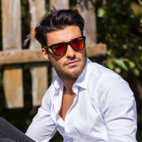 Testimonial Author Icon