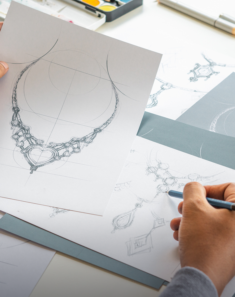 Design Philosophy
