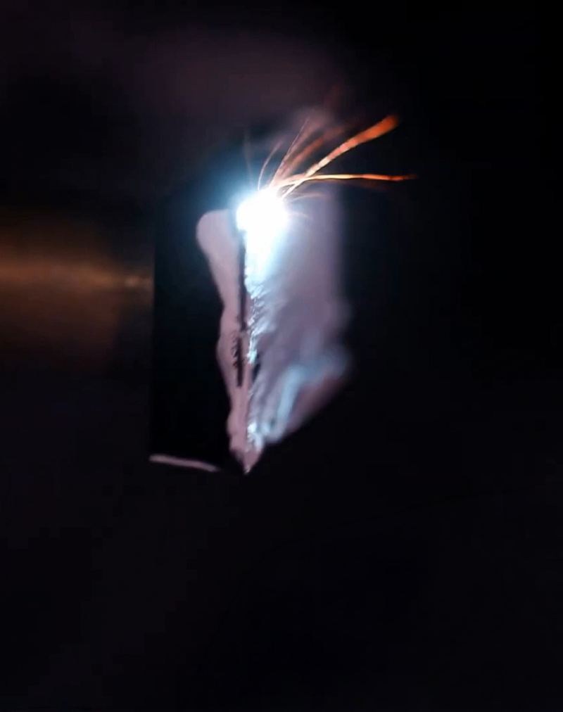Diamond Cutting