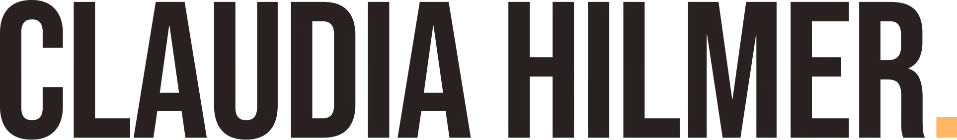 Footer Logo