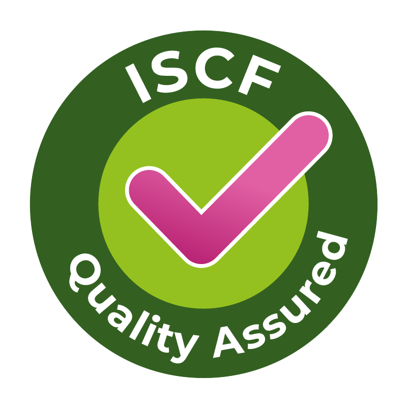 Logo placeholder