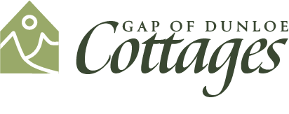 Logo placeholder