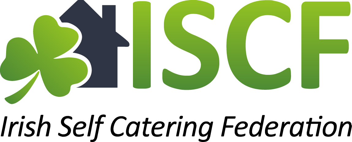 Logo placeholder