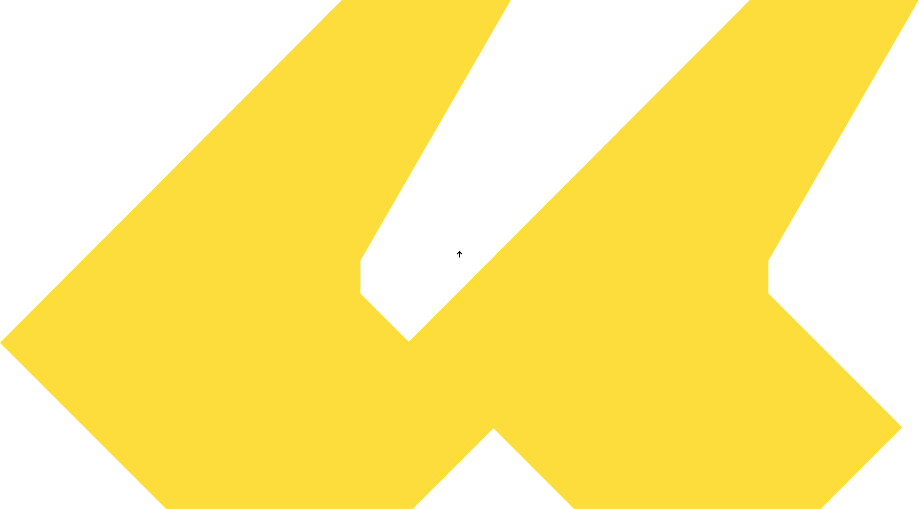 Logo kickflow acquisition de leads; pilotage croissance et pipeline pour entreprises en croissance