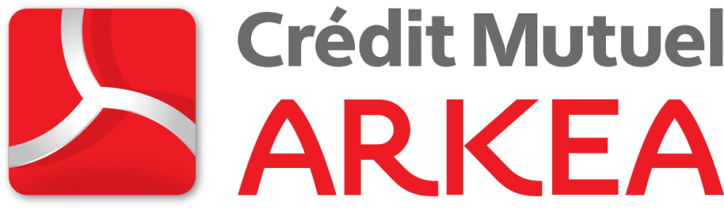 Accompagnement marketing entreprises en croissance à structurer acquisition et pipeline