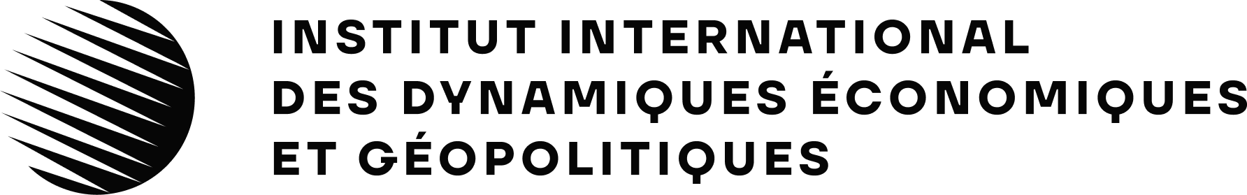 Accompagnement CEO et direction marketing acquisition de leads en continue