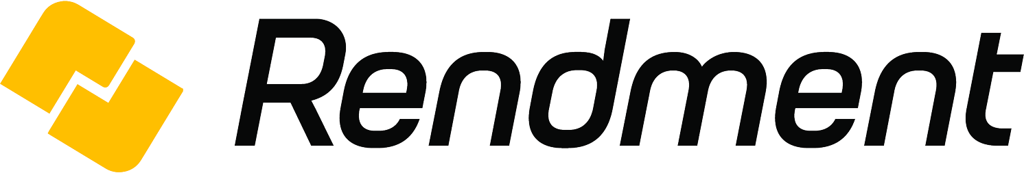 Accompagnement croissance long terme piepline et génération de leads