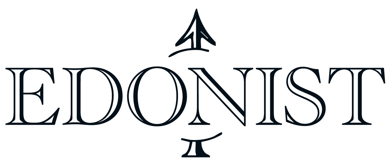 Génération continue de leads acquisition et structuration du pipeline