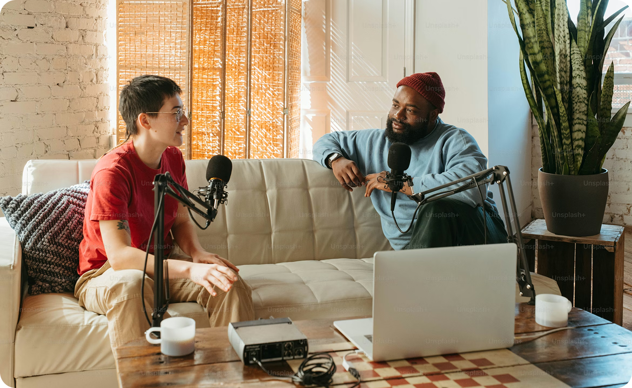 Accompagnement marketing sur mesure equipe sénior externalisé pour strcuturer la croissance