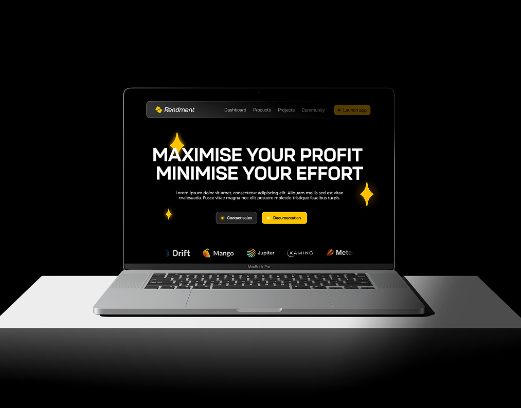 Support et accompagnement entreprises en croissance a structurer acquisition de leads et pipeline