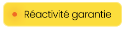 Kickflow structurer acquisition et pipeline pour entreprises en croissance