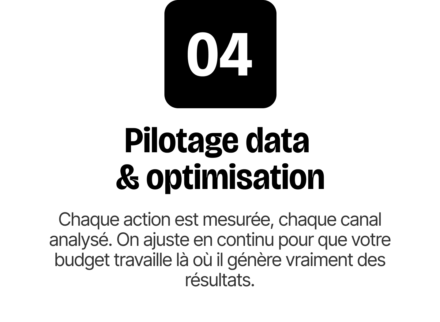 Kickflow equipe senior marketing croissance marketing et structurer pipeline 