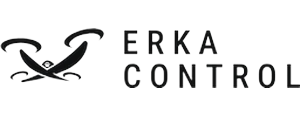 ErKa-Control
