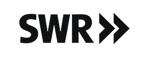 SWR