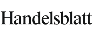 Handelsblatt