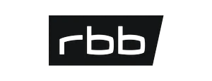 rbb