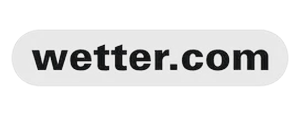 wetter.com