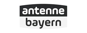 Antenne Bayern