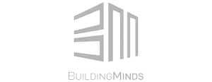 BuildingMinds
