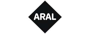 Aral