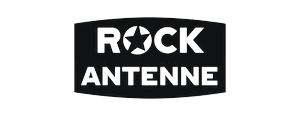 Rock Antenne