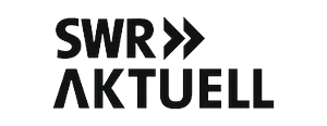 SWR Aktuell