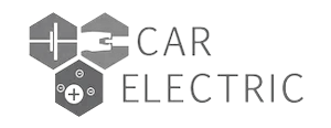 Car Electric