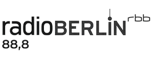 radioBERLIN 88,8