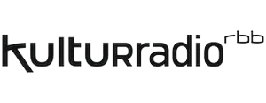 kulturradio