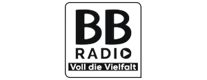 BB Radio