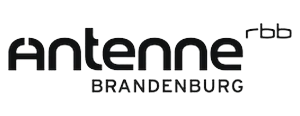 Antenne Brandenburg