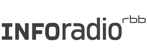 Inforadio