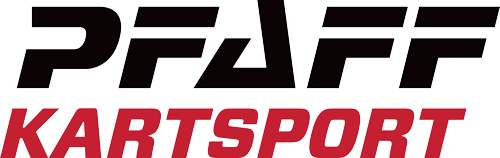 Pfaff Kartsport