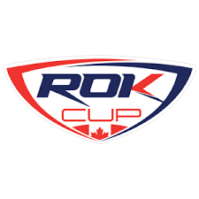 ROK Cup Canada