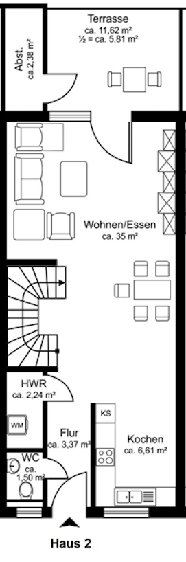EG
