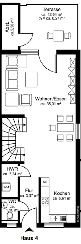 EG