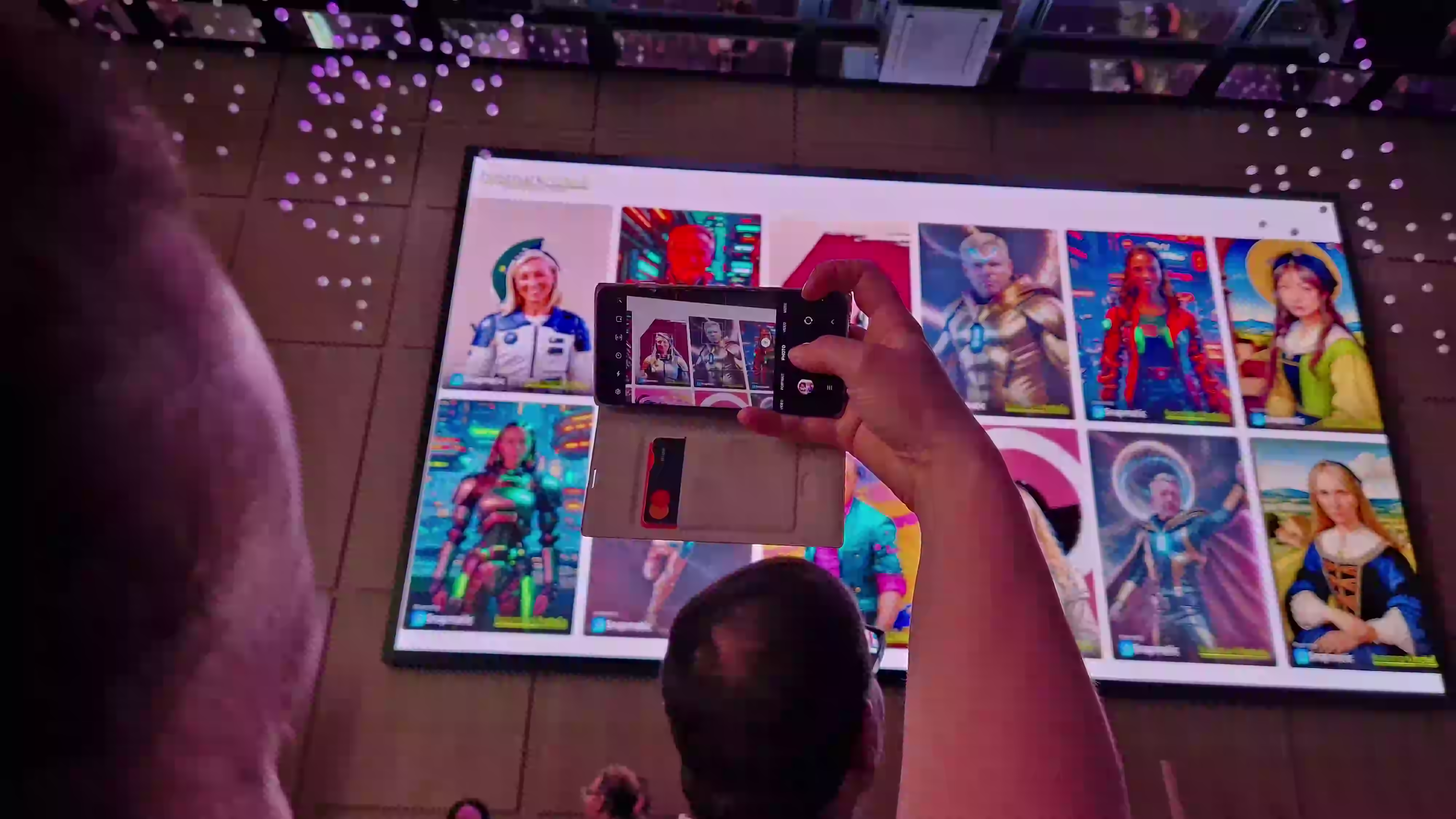 Event Gallery Image