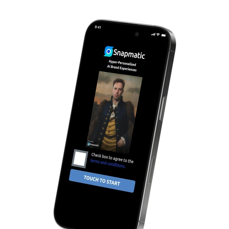 Web Based BYOD