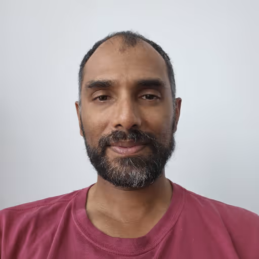 Before AI Image