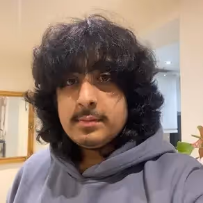Before AI Image