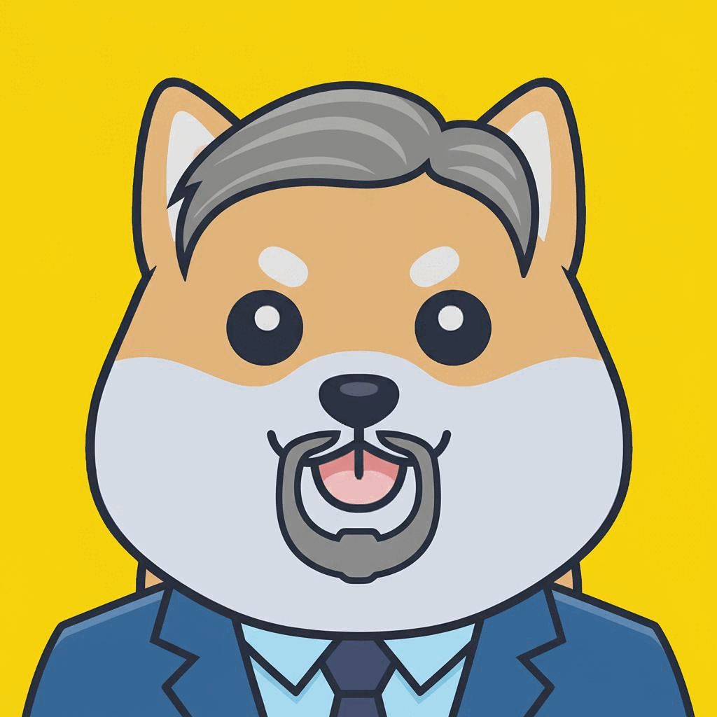 Custom branded digital avatar created instantly by AI Photo Booth software