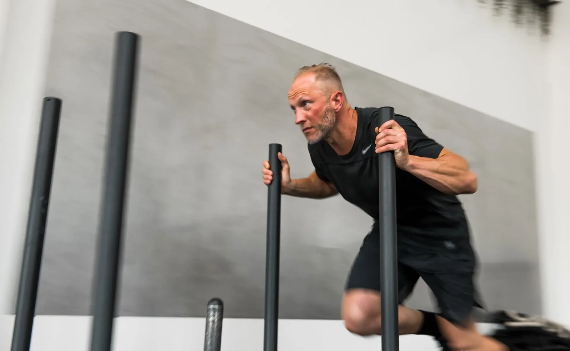 Klachten en blessures Movement Based Therapy Amsterdam