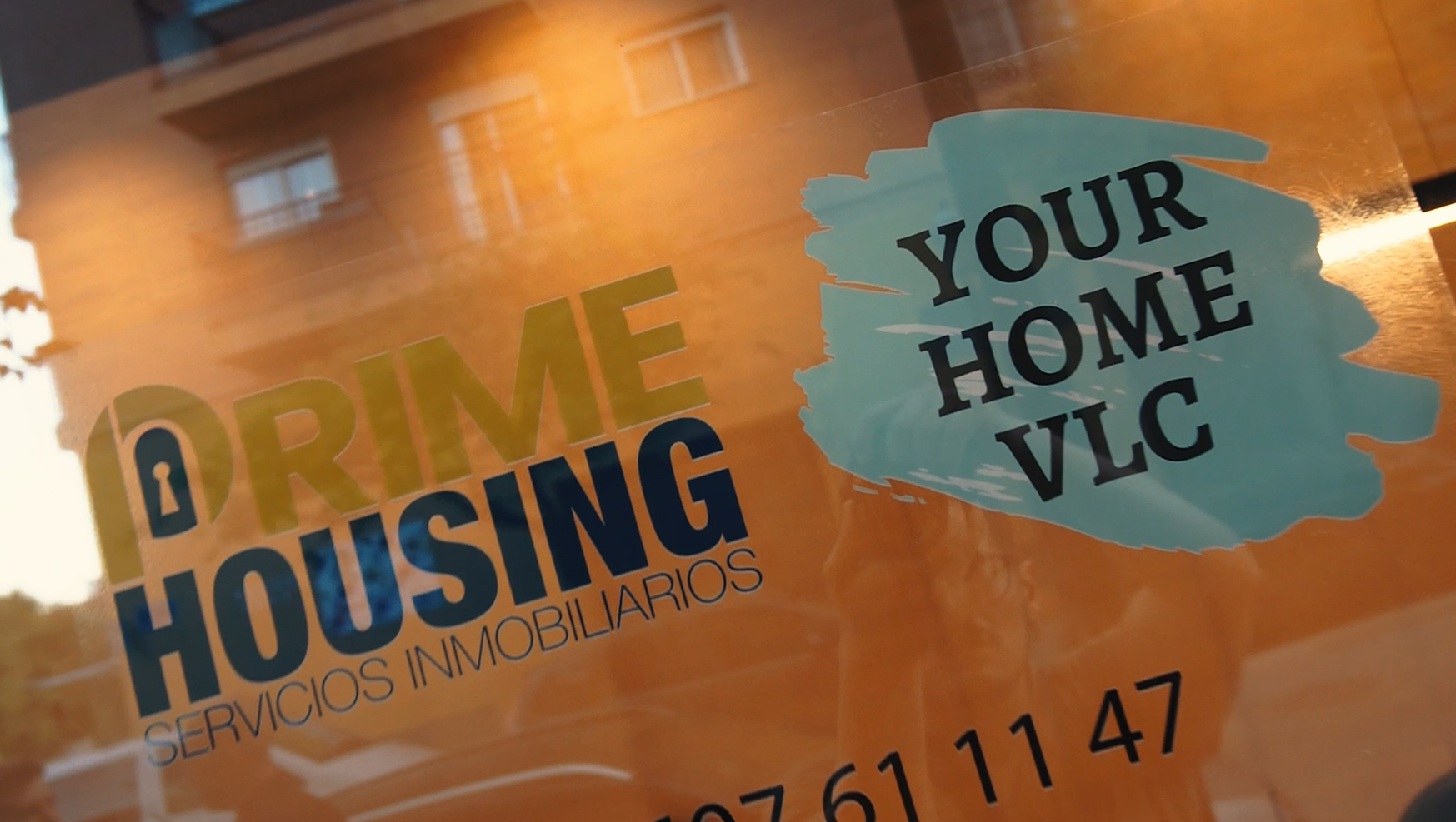 prime housing social media reel sixto lutschkin video 