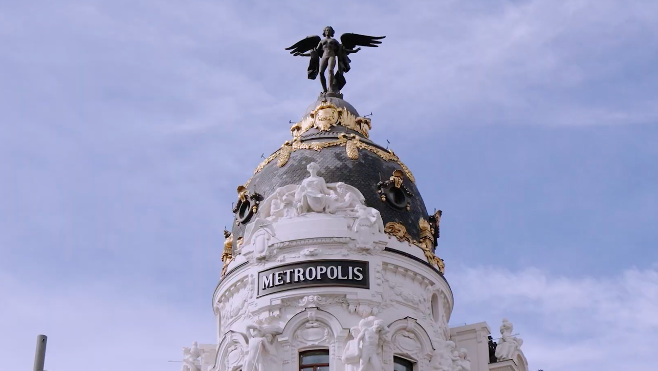 srt fairs connected madrid corporative video sixto lutschkin video
